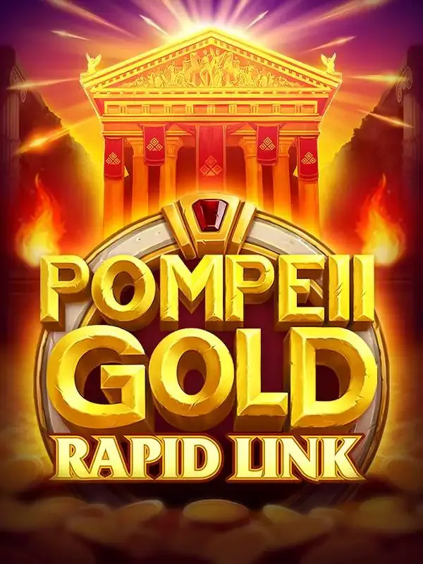 imgi_182_83e25a70-6a87-40bc-90ab-a9bb4fe2bf82