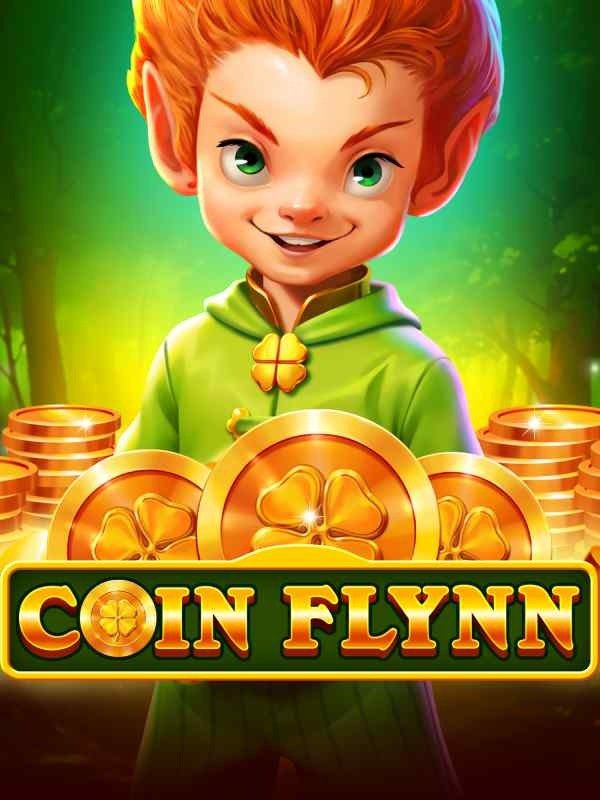 imgi_183_b3aaba09-eb69-426c-aa4f-b5c703c75895