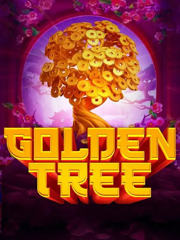 imgi_186_42300a2f-22c0-42f9-b26c-b4118d20f728