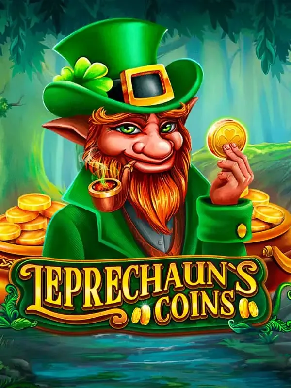 imgi_187_1b7e2d8c-8f06-4027-80e5-0e5a1f6054b3