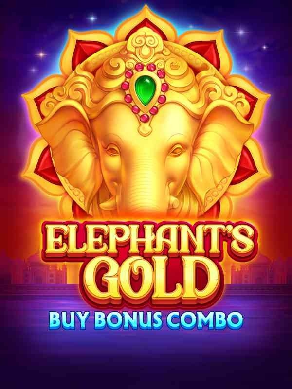 imgi_189_3b469198-ae64-4ad0-8d1b-795cd0191160