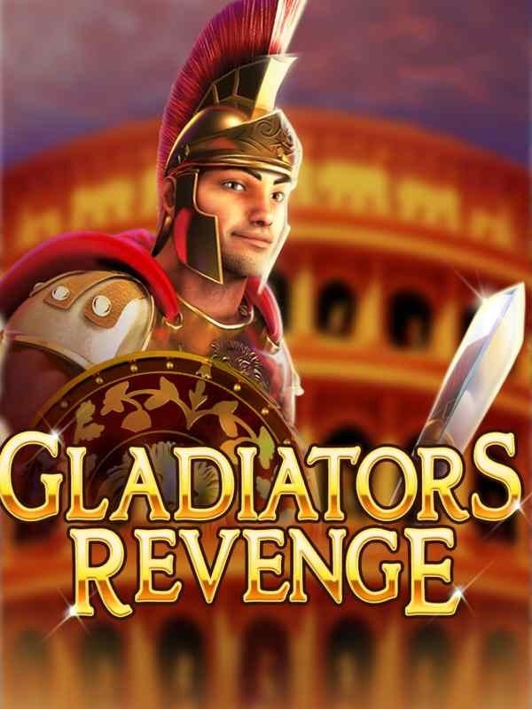 imgi_190_e77852d5-8cab-4035-a656-a8c2efe262b3