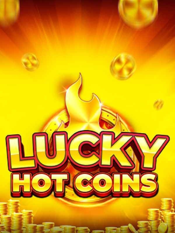 imgi_191_be482755-252d-41da-93c2-750e276c680a