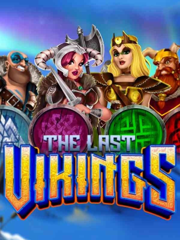 imgi_192_5a6559df-10ba-4737-b0a7-01210be90f0a