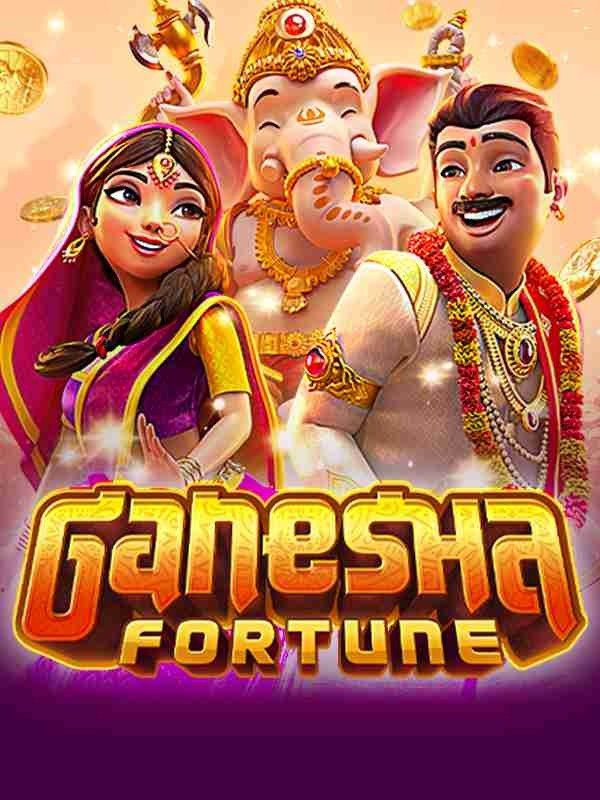 imgi_193_651d4087-60d8-4378-b234-86b253b5c699