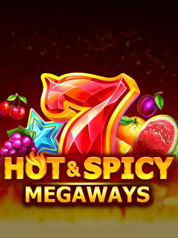 imgi_195_e5e4a0e0-a08c-4c4f-bba6-77ad13682e42