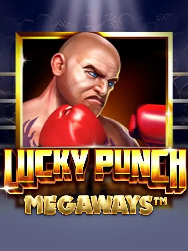 imgi_197_746fafdc-cff0-41db-970f-46dfa20c8bad