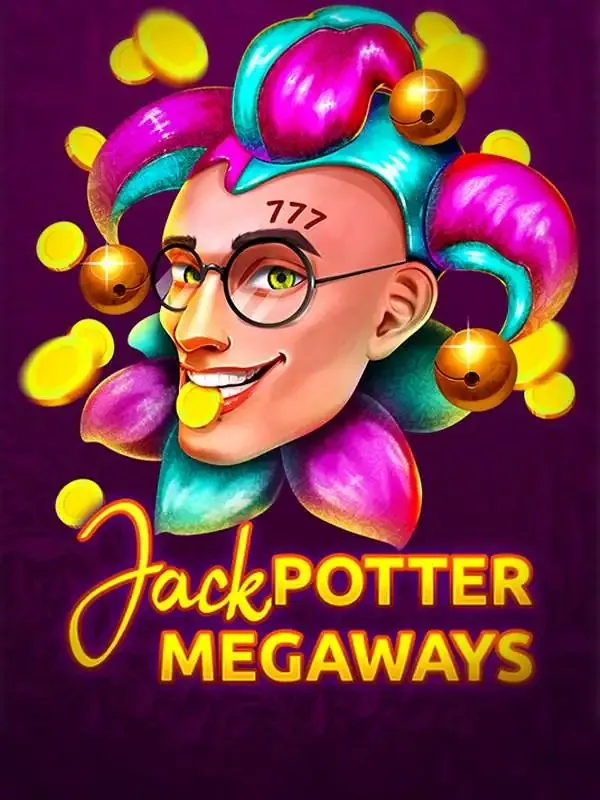 imgi_198_5136d4a7-996e-4583-93d5-b2344c600148