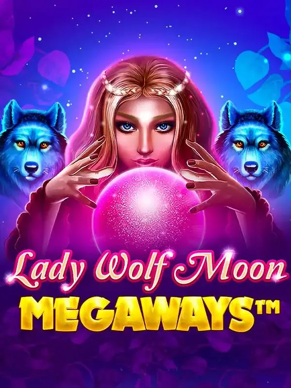 imgi_199_60033455-291f-4b4d-b962-ee95be7f047f