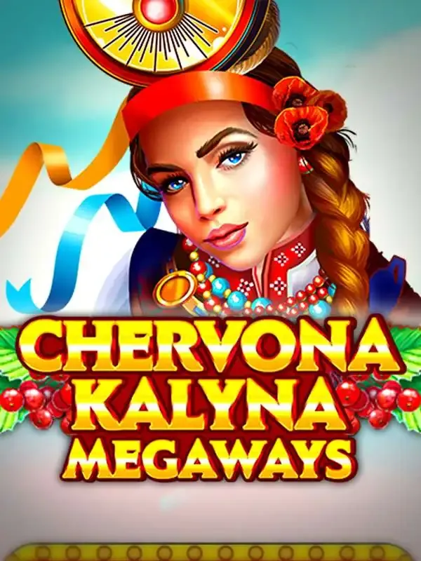 imgi_200_48332f3f-c4a8-42b9-99af-208dfb844ae8