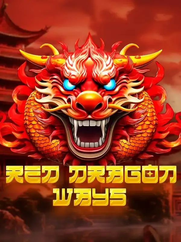 imgi_205_96585666-7ccd-4e67-9557-b102718e3860