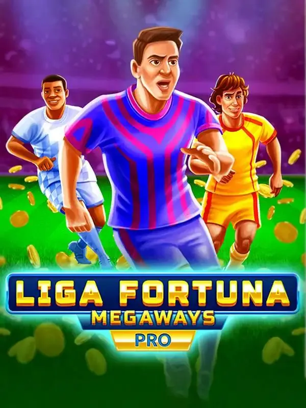 imgi_207_9c22b9a3-9756-4991-a1c1-b20393eb1df0