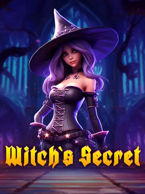 imgi_208_7c33a586-e0e8-43a6-bcd0-256f92fc5a05