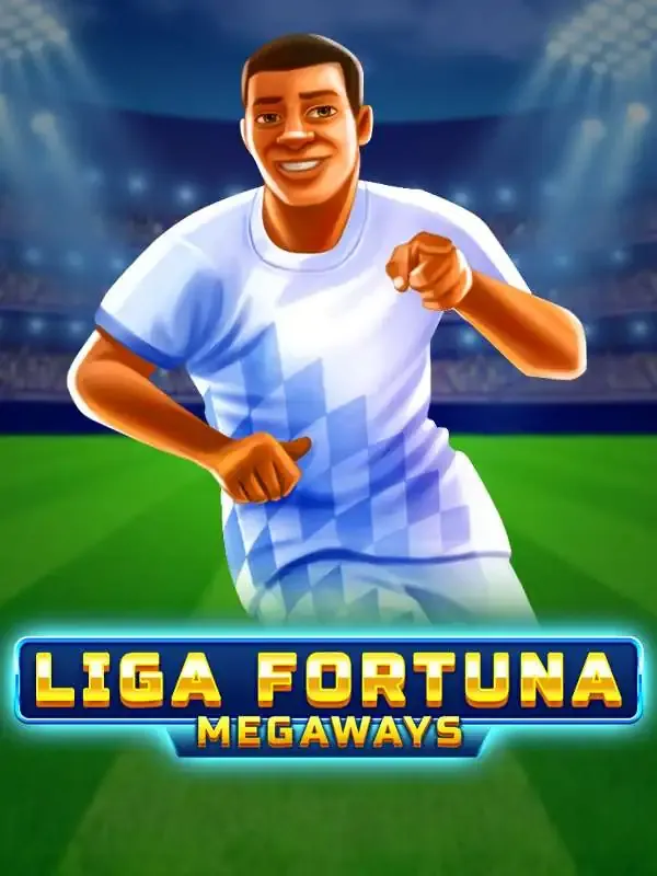 imgi_209_ef9d5bcb-c2e7-4209-b652-2f7e4df71160