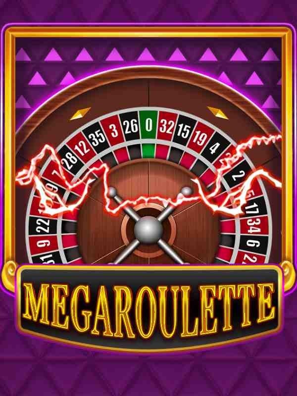 imgi_210_6501a50d-7829-46da-b6e1-91570eae1ce0