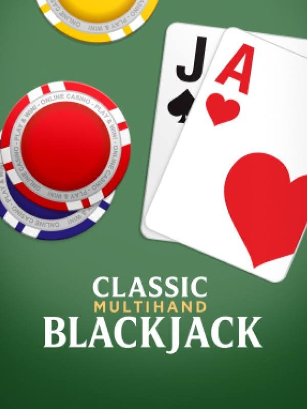 imgi_211_09c61ffe-28c6-4a59-a6ee-600952e14971