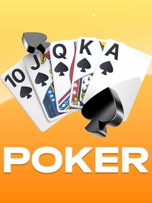 imgi_212_e0356dc6-e5a9-4193-af6d-cb9cdd0f0f36