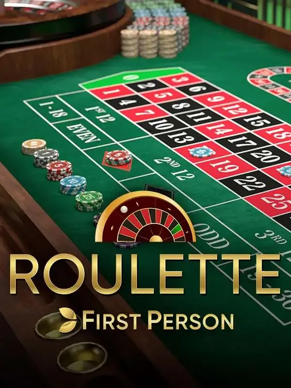 imgi_213_e833e2df-3a7f-4e24-863d-9ef10f8e4b7d