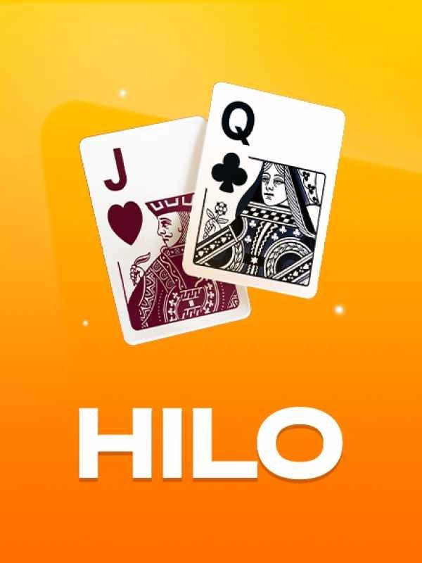 imgi_214_a1c3f2ed-77e9-49fd-be52-af5452ec4a7b