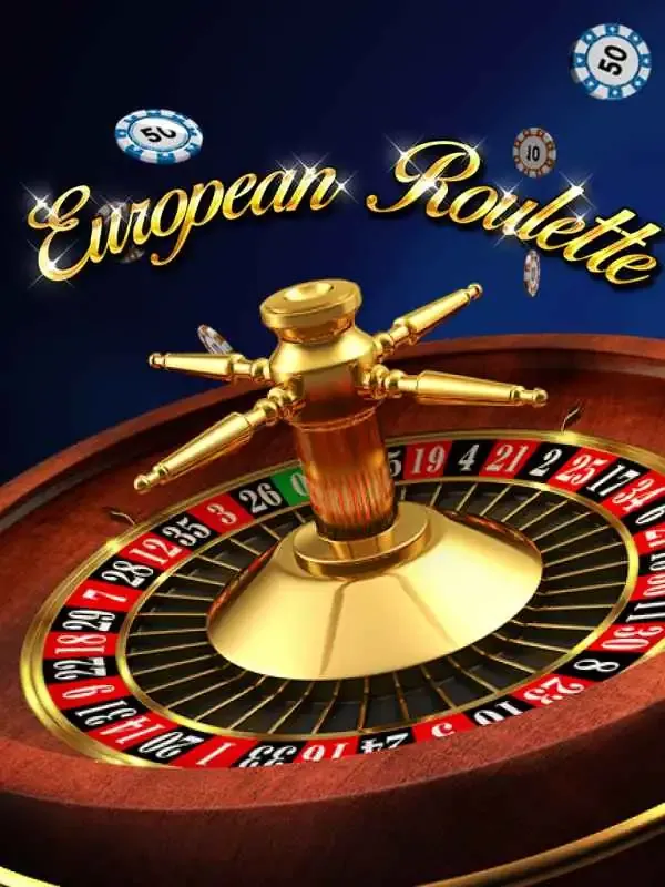 imgi_217_cd7cdab5-527a-4823-92d7-cdf1bd701b32