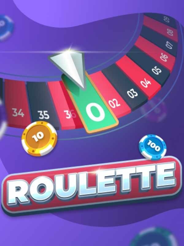 imgi_220_178c9abe-4bb0-4c64-9c9b-3590f68905ca