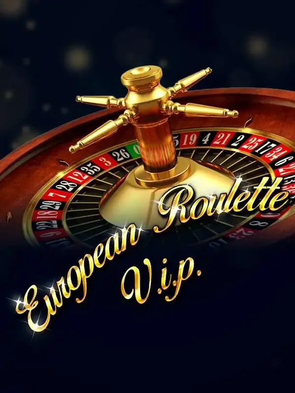 imgi_224_ee771c29-6548-40b6-8e5c-712be91bbf43