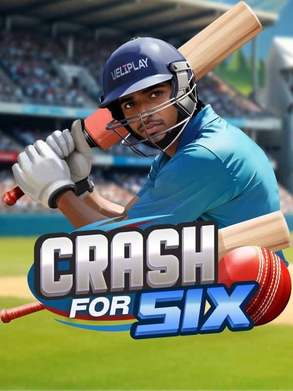 imgi_234_0383d1fe-c055-48e2-85aa-eb5f44f4a14c