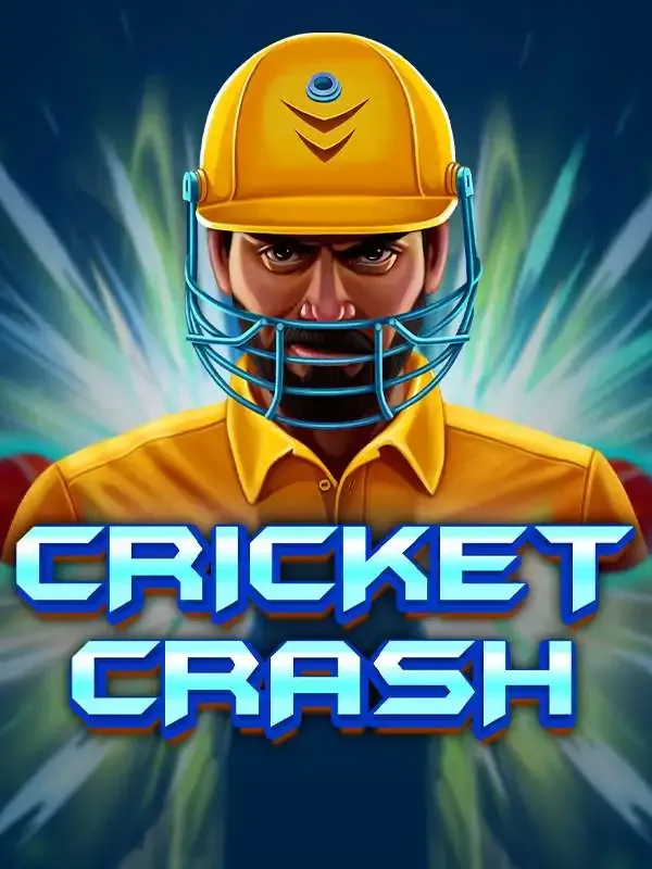 imgi_235_80c4de3c-e3a3-4bed-be6b-b4105ea83cc6